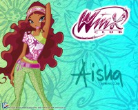 /album/fotogaleria/wp-citygirllayla2-aisha-1280x1024-jpg/