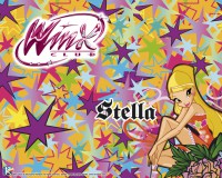 /album/fotogaleria/wp-citygirlstella1-1280x1024-jpg/