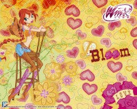 /album/fotogaleria/wp-cowgirlbloom1-1280x1024-jpg/