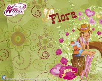 /album/fotogaleria/wp-cowgirlflora1-1280x1024-jpg/