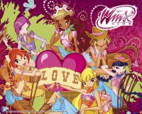 /album/fotogaleria/wp-cowgirlgroup1-1280x1024-jpg/