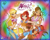 /album/fotogaleria/wp-cowgirlgroup2-1280x1024-jpg/