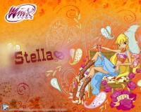 /album/fotogaleria/wp-cowgirlstella1-1280x1024-jpg/