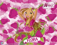 /album/fotogaleria/wp-fruttiflora1-1280x1024-jpg/