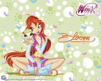 /album/fotogaleria/wp-winxpetsbloom1-1280x1024-jpg/