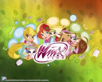 /album/fotogaleria/wp-winxpetsgroup4-1280x1024-jpg/