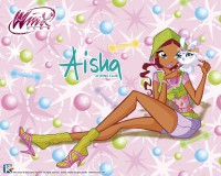 /album/fotogaleria/wp-winxpetslayla1-1280x1024-jpg/