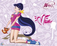 /album/fotogaleria/wp-winxpetsmusa1-1280x1024-jpg/