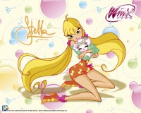 /album/fotogaleria/wp-winxpetsstella1-1280x1024-jpg/
