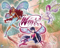 /album/fotogaleria/wp-believixgroup3-1280x1024-jpg/