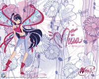 /album/fotogaleria/wp-believixmusa1-1280x1024-jpg/