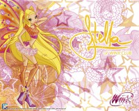 /album/fotogaleria/wp-believixstella1-1280x1024-jpg/